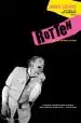 Audiobook Rotten: No Irish, no Blacks, no Dogs author John Lydon