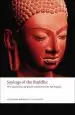 Audiobook Sayings of the Buddha: New Translations From the Pali Nikayas author Rupert Gethin