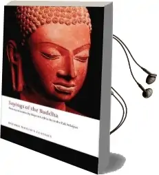 Sayings of the Buddha: New Translations From the Pali Nikayas Audiobook download free by Rupert Gethin