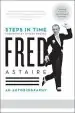 Audiobook Steps in Time: An Autobiography author Fred Astaire