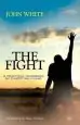 Audiobook The Fight: A Practical Handbook of Christian Living author John White