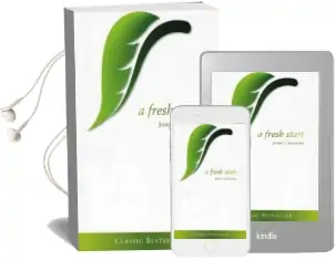 A Fresh Start Audiobook download free by Dr John Chapman