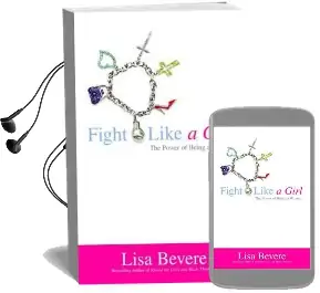 Fight Like a Girl Audiobook download free by Lisa Bevere