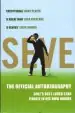 Audiobook Seve: The Autobiography author Severiano Ballesteros