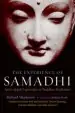 Audiobook The Experience of Samadhi author Richard Shankman