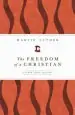 Audiobook The Freedom of a Christian author Martin Luther