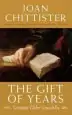 Audiobook The Gift of Years: Growing Older Gracefully author Sister Joan Chittister
