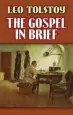 Audiobook The Gospel in Brief author Leo Tolstoy