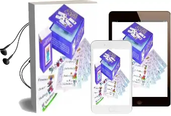 The Original Angel Cards: Inspirational Messages and Meditations Audiobook download free by Kathy Tyler