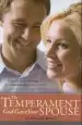 Audiobook The Temperament god Gave Your Spouse author Art Bennett