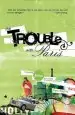 Audiobook The Trouble With Paris: Following Jesus in a World of Plastic Promises author Mark Sayers