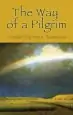 Audiobook The way of a Pilgrim author Nina A. Toumanova