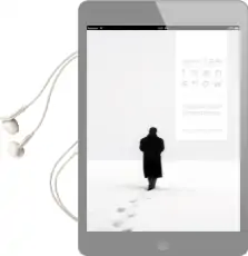 Whiter Than Snow: Meditations on sin and Mercy Audiobook download free by Paul David Tripp