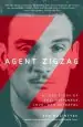 Audiobook Agent Zigzag: A True Story of Nazi Espionage, Love, and Betrayal author Ben Macintyre
