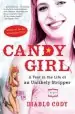 Audiobook Candy Girl: A Year in the Life of an Unlikely Stripper author Diablo Cody