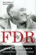 Audiobook Fdr author Jean Edward Smith