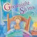 Audiobook Goodnight Sh'Ma author Jacqueline Jules