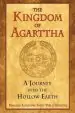 Audiobook Kingdom of Agarttha: A Journey Into the Hollow Earth author Marquis Saint Yves D'Alveydre