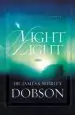 Audiobook Night Light: A Devotional for Couples author Dr James C Dobson