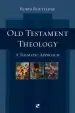 Audiobook Old Testament Theology: A Thematic Approach author Robin Routledge