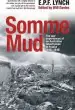 Audiobook Somme mud author E.P.F. Lynch