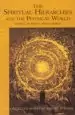 Audiobook Spiritual Hierarchies and the Physical World: Zodiac, Planets and Cosmos author Rudolf Steiner
