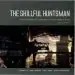 Audiobook The Skillful Huntsman: Visual Development of a Grimm Tale author Scott Robertson