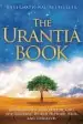 Audiobook The Urantia Book: Revealing the Mysteries of God, the Universe, World History, Jesus, and Ourselves author Multiple Authors