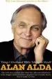 Audiobook Things i Overheard While Talking to Myself author Alan Alda