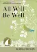 Audiobook All Will be Well author Julian Of Norwich