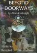 Audiobook Beyond Doorways: The Mysteries Revealed author Alexis Cartwright
