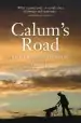 Audiobook Calum'S Road author Roger Hutchinson