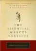 Audiobook Essential Marcus Aurelius author Jacob Needleman