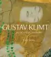 Audiobook Gustav Klimt: Art Nouveau Visionary author Eva Di Stefano
