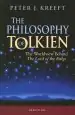 Audiobook The Philosophy of Tolkien: The Worldview Behind the 'Lord of the Rings' author Peter J. Kreeft