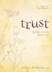Audiobook Trust: A Godly Woman'S Adornment author Lydia Brownback