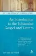 Audiobook An Introduction to the Johannine Gospel and Letters author Jan G. Van Der Watt
