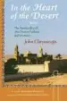 Audiobook In the Heart of the Desert: Revised the Spirituality of the Desert Fathers and Mothers author John Chryssavgis