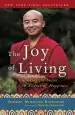 Audiobook Joy Living author Eric Swanson