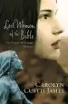 Audiobook Lost Women of the Bible: The Women we Thought we Knew author Carolyn Custis James