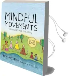 Mindful Movements Audiobook download free by Thich Nhat Hanh