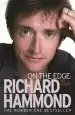 Audiobook On the Edge: My Story author Richard Hammond