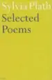 Audiobook Selected Poems of Sylvia Plath author Sylvia Plath