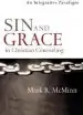 Audiobook Sin and Grace in Christian Counseling: An Integrative Paradigm author Mark R. Mcminn