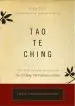 Audiobook Tao te Ching: The new Translation From tao te Ching: The Definitive Edition author Lao Tzu
