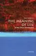 Audiobook The Meaning of Life: A Very Short Introduction author Terry Eagleton