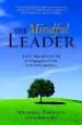 Audiobook The Mindful Leader author Michael Carroll