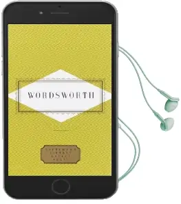 Wordsworth: Poems Audiobook download free by William Wordsworth