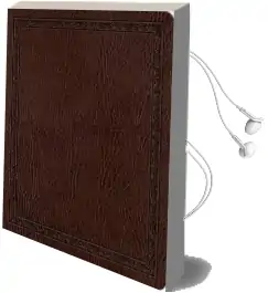 Esv Journaling Bible Audiobook download free by Crossway Bibles