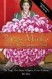 Audiobook Princess Masako: Prisoner of the Chrysanthemum Throne author Ben Hills